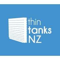 Thin Tanks NZ logo - Similar company to Thintanks Usa
