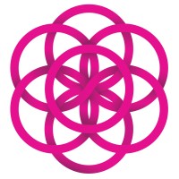 İyi Olmak Mümkün Vakfı - İOM logo - Similar company to İstanbul1881 Studios