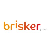 Brisker Group logo - Similar company to The Backoffice