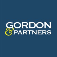 Gordon & Partners, P.A. logo - Similar company to Rapidfunds