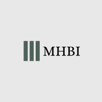 MHBI Marcenaria logo - Similar company to Bestechi Construção E Marcenaria