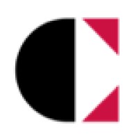 Corbier Iconic Materials logo - Similar company to Statlight