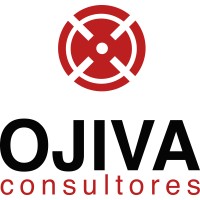Ojiva Consultores logo - Similar company to Goberna