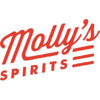 Molly's spirits