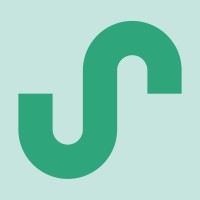 Svendborg Fjernvarme logo - Similar company to Mindcamp
