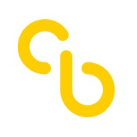 Manufacturas y transformados AB logo - Similar company to Ribamatic Roll Cutters