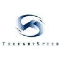 Thoughtspeed Ecommerce