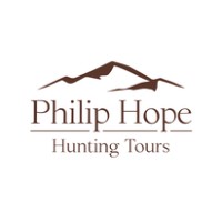 Philip Hope logo - Similar company to Tematica Research