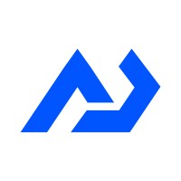 AD HORIZON logo - Similar company to Horizon Media