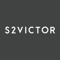 S2VICTOR logo - Similar company to Bebop