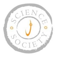United Academics