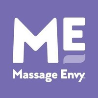 Massage Envy - Park Slope and Bayside logo - Similar company to Park Slope Productions