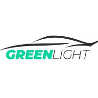 Greenlight - Accelerate Your Advertising logo - Similar company to Acid Zebra