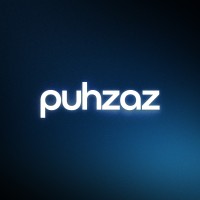 Puhzaz Studio logo - Similar company to Digiiq It Solution Private Limited