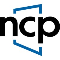 National Comfort Products logo - Similar company to Brother'S Supply