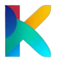 Kuhedu logo - Similar company to Thirdeye Ai (Jbm Group Company)