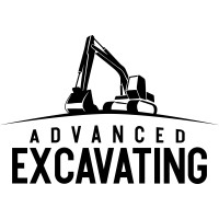 Advanced Excavating Corp logo - Similar company to Advance Excavating And General Contracting Ltd.