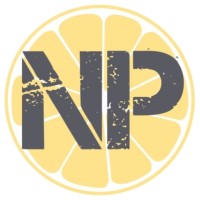 Nutrition Prescription au logo - Similar company to Nutritionrx