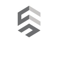 SCdesign+ logo - Similar company to Hulk Decor Llc