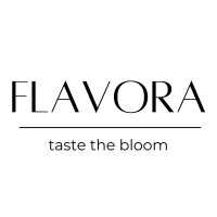 Flavora logo - Similar company to Inklusionsmatch