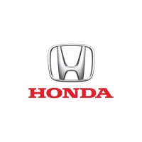 Ondal Leiria logo - Similar company to Autocrescente Comércio De Automóveis E Peças