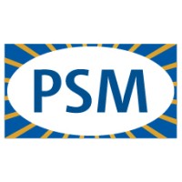 PEINER SMAG MACHINERY (INDIA) PRIVATE LIMITED logo - Similar company to Karunya Heavy Engineering Pvt Ltd