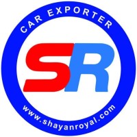 Shayan Royal General Trading LLC logo - Similar company to Planitium Fze