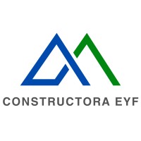 Constructora EyF