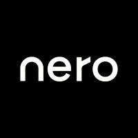 Nero Benelux logo - Similar company to Windrosehq B.V.