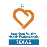 American Muslim Healthcare Professionals of Texas (AMHPTX) logo - Similar company to Max Texas