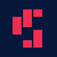 Needs More Robots logo - Similar company to Zing Pop Culture