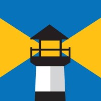 East Coast Mortgage Brokers