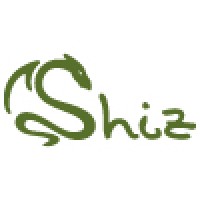 Shiz Multimedia
