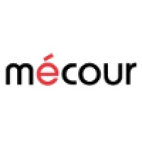 MeCour Temperature Control logo - Similar company to Temperature Control Systems