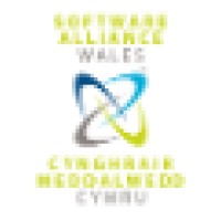 Software Alliance Wales - Bangor University