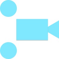 VidioCall logo - Similar company to Propello