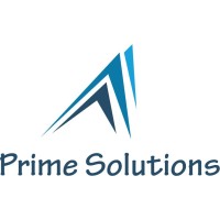 Prime Solutions logo - Similar company to Mtnd Limited