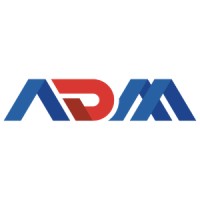 ADM CPA's logo - Similar company to Fas Cpa & Consultants
