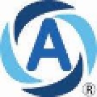 Atlantiss Group