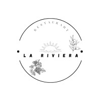 LA RIVIERA logo - Similar company to La Finarde