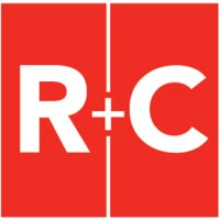 Rutherford + Chekene logo - Similar company to Seaosd - Structural Engineering Association Of San Diego
