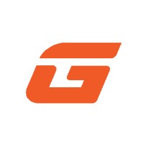 Ghost Electric Motorcycles logo - Similar company to Illinois Geometry Lab