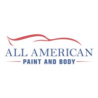 All American Paint & Body, Inc.