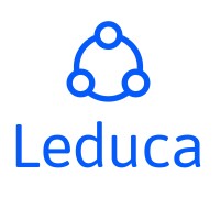 Leduca logo - Similar company to Trevis Tec