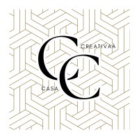 Casa Creativaà logo - Similar company to Casa Creativa Kenya