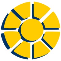 EOS Office Solutions logo - Similar company to Healthtechit