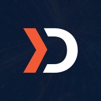 DeARX logo - Similar company to Dearx