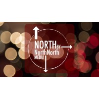 North By NorthNorth Media Ltd. logo - Similar company to Young Irish Film Makers
