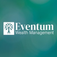 Eventum Wealth Management, LLC logo - Similar company to Brg Financial, Llc