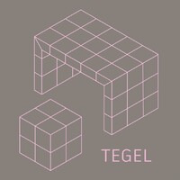 TEGEL meubels logo - Similar company to Tegel-Trends